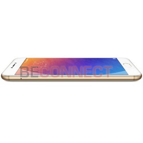 Meizu Pro 6 32Gb Gold